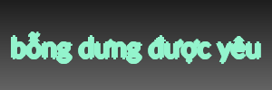 bỗng dưng được yêu